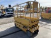  Haulotte Compact 8 - 8m