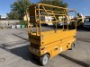  Haulotte Compact 8 - 8m