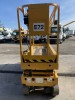  Haulotte Compact 8 - 8m