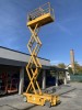  Haulotte Compact 8 - 8m