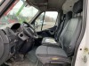 Renault Master Versalift ET 38 LF - 14,2 m - 200 kg