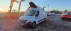 Renault Master Klubb K32