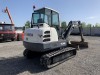 Terex TC48