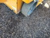  Haulotte Compact 10 - 10m