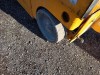  Haulotte Compact 10 - 10m
