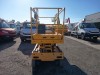  Haulotte Compact 10 - 10m