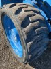 Genie GS5390 - 18m - 4x4