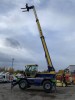  Merlo RT4025 - 16m - 5t -  4x4x4