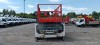 Genie GS3390 - 12,06 m - 4x4 - diesel