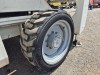 Genie GS3390 - 12,06 m - 4x4