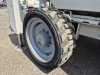 Genie GS3390 - 12,06 m - 4x4