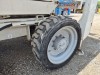 Genie GS3390 - 12,06 m - 4x4