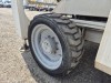 Genie GS3390 - 12,06 m - 4x4