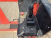 Genie GS3390 - 12,06 m - 4x4