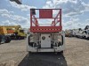 Genie GS3390 - 12,06 m - 4x4