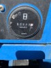  Genie GS3390 - 12,06 m - 4x4 - diesel