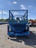  Genie GS3390 - 12,06 m - 4x4 - diesel