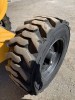 Haulotte HA16PX - 16m, 4x4x4