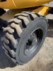 Haulotte HA16PX - 16m, 4x4x4