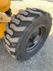 Haulotte HA16PX - 16m, 4x4x4