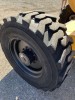 Haulotte HA16PX - 16m, 4x4x4