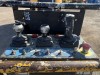 Haulotte HA16PX - 16m, 4x4x4