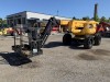 Haulotte HA16PX - 16m, 4x4x4