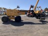 Haulotte HA16PX - 16m, 4x4x4