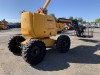 Haulotte HA16PX - 16m, 4x4x4