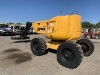 Haulotte HA16PX - 16m, 4x4x4