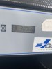  Nissan Cabstar GSR E169TR - 16,05 m - 200 kg