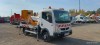  Renault Maxity Multitel MX200 - 20 m