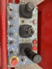 Haulotte HA18PXNT - 18 m, 4x4x4