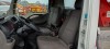  Nissan Cabstar Socage DA20 - 20m