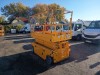 Haulotte Compact 10 - 10m