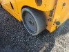Haulotte Compact 10 - 10m