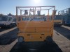 Haulotte Compact 10 - 10m