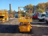 Haulotte Compact 10 - 10m