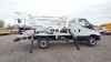 NEW! Iveco Daily Oil&Steel Snake 2010 Plus