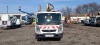 Renault Maxity Multitel MT202DS - 20m - 200 kg