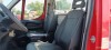 Iveco Daily GSR E169TR - 16,05 m - 200 kg