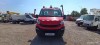 Iveco Daily GSR E169TR - 16,05 m - 200 kg