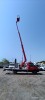 Iveco Daily GSR E169TR - 16,05 m - 200 kg