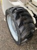  Genie GS3390 - 12,06 m - 4x4 - diesel