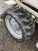  Genie GS3390 - 12,06 m - 4x4 - diesel
