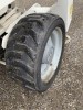  Genie GS3390 - 12,06 m - 4x4 - diesel