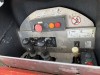  Genie GS3390 - 12,06 m - 4x4 - diesel