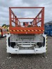  Genie GS3390 - 12,06 m - 4x4 - diesel