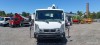 Nissan Cabstar Multitel HX200 - 20 m, 225 kg
