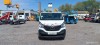 Renault Trafic France Elevateur 091 FCC - 9m - 120kg